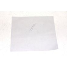 Protez.scheda Logic Base 41013657 Lavastoviglie CANDY,VYATKA,ZEROWATT