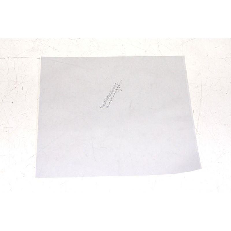 Protez.scheda Logic Base 41013657 Lavastoviglie CANDY,VYATKA,ZEROWATT