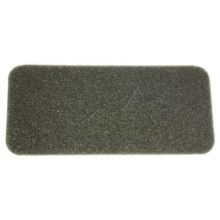 Schwamm Filter Geschirrspüler R321071