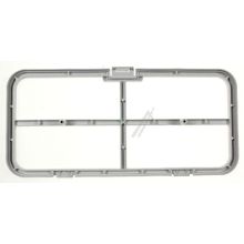 Candy Hoover Siebe - Filtre Cerceve Isi Pomopa Geschirrspüler 40006730