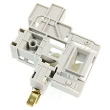 Candy Hoover Geräteschalter - Verriegelung De Tür Geschirrspüler 40012673