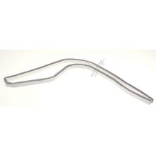 Candy Hoover Filzdichtungen - Filz F. Vorderen Ring Geschirrspüler 49116619