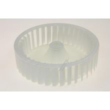 Candy Hoover Lüfter - Hinten.propeller Geschirrspüler 40006726