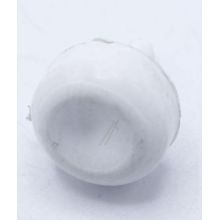 Candy Hoover Bolzen - Perno Pl-per Filtro Sp. Geschirrspüler 40006911