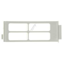 Kanal Seite Filter Geschirrspüler 40011352