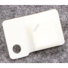 Basement Insert Sx Geschirrspüler 40014099