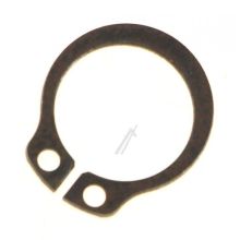 Seegerring (ab 0303) Candy CSOC8DF19 Geschirrspüler