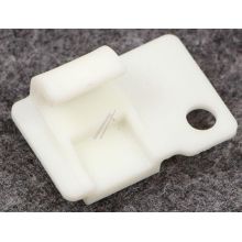 Basement Insert Dx Geschirrspüler 40014100