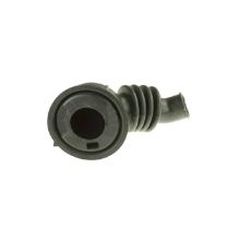 Tubo Vasca Pompa Lavatrice Whirlpool 088BTGD