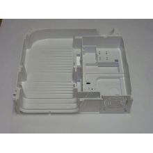 Candy Hoover Unterteil Gehäuse - Tank Geschirrspüler 40006721