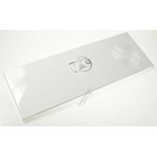 Candy Hoover Lüftungsgitter - Kondensator-gitter Geschirrspüler 40014204