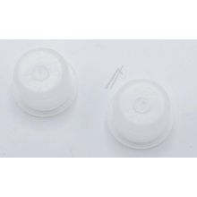 Stopfen für Rohr 12Mm Candy ROEH10A2TES Geschirrspüler