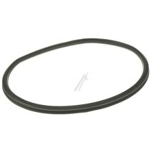 Candy Hoover Filzdichtungen - Hintere Filzdichtung Geschirrspüler 40011933