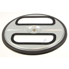 Heizelement-halter-resist Geschirrspüler 40011944