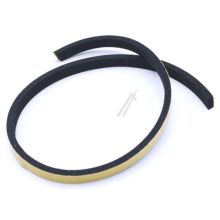 Candy Hoover Dichtungsringe - Dichtung Ring Geschirrspüler 40006762