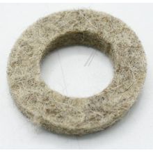 Dichtung Motor/wasser Leitung Geschirrspüler 40010756