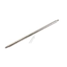 Perno Cerniera 40006220 Lavastoviglie CANDY,HOOVER