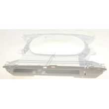 Vorderer Ring Candy ROH10A2TCERZA Geschirrspüler