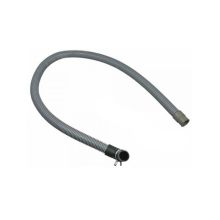 Schlauch Waschmaschine 481253029354