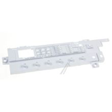 Elektronische Modul Beha Waschmaschine 41040962