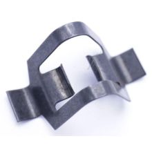 Feder Geschirrspüler 23715194