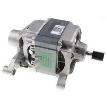 Mca 52/64 -148/cy83 Kollektormotor Waschmaschine 41041529