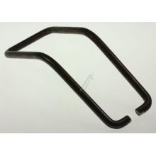 Stossdampfer Feder Waschmaschine 92484195