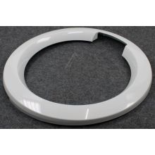 Bullauge Rahmen Waschmaschine 41041405