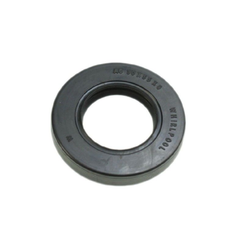 Anello Tenuta 480111100376 Lavatrice WHIRLPOOL