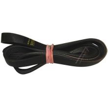 1126j5 Poly-v-riemen Waschmaschine 481650