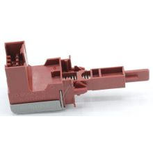 Unipolar Na Schalter Waschmaschine 91201859