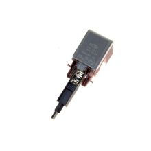 Umschalter (einpolig) Ctl87tv Fr Waschmaschine 91201858