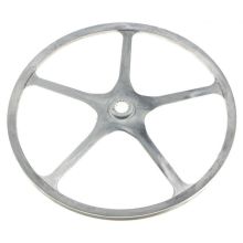 Trommel Riemenscheibe Waschmaschine 92730118