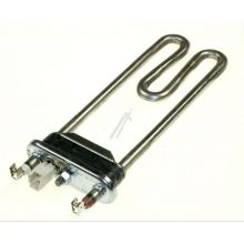 Heizung+ntc 1600 Watt Waschmaschine 41039781