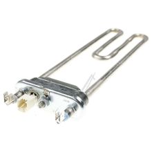 Irca Heizungen - Heizung 1600w Alternativ Für Candy 41041525 Waschmaschine H503222