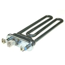 Heizung 1950watt Waschmaschine G397426