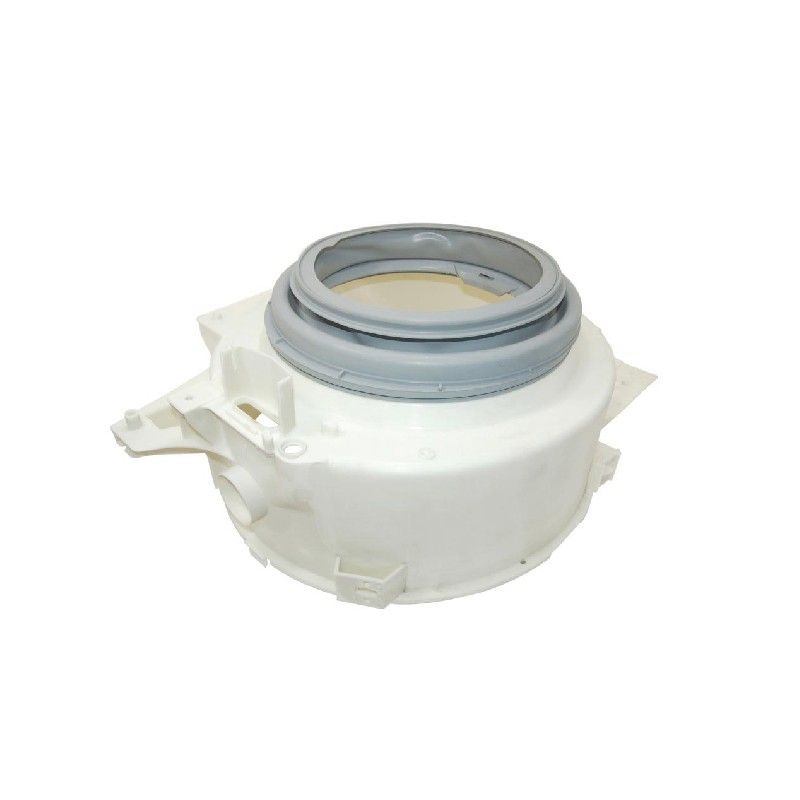 Semivasca Anteriore 481241818768 Lavatrice WHIRLPOOL,IGNIS