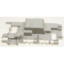 Kanne Gehäuse Waschmaschine 41035742