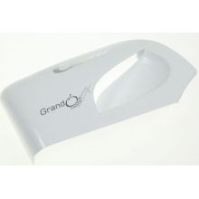 Front Fach A Waschmittel Waschmaschine 43002446