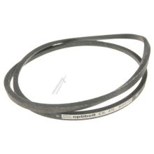 El470 Ziehkeilriemen Waschmaschine 80051706