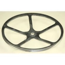 Trommelantrieb Waschmaschine 92719020