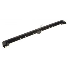 Prof.post.47-56 Black 680 41034543 Lavastoviglie CANDY,HOOVER