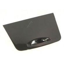 Filter Tür Geschirrspüler 41042846