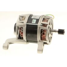 Xd-b500w / Jgxdb001 Motor Dreiphasen Waschmaschine 41046224