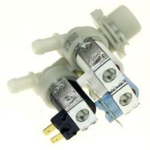 Magnetventil Geschirrspüler 41013616