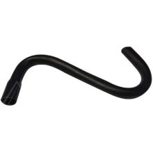 Schlauch Geschirrspüler 03320027