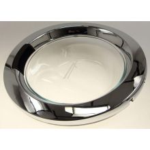 Bullauge E Waschmaschine 43012322