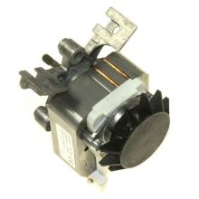 Motoventilatore 04350196 Lavastoviglie CANDY,HOOVER