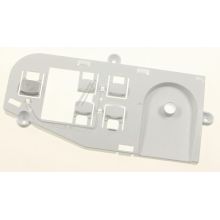 Gehäuse Modul Waschmaschine 46006049