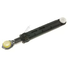 Stossdämpfer Vorne (100n) Waschmaschine 43006075